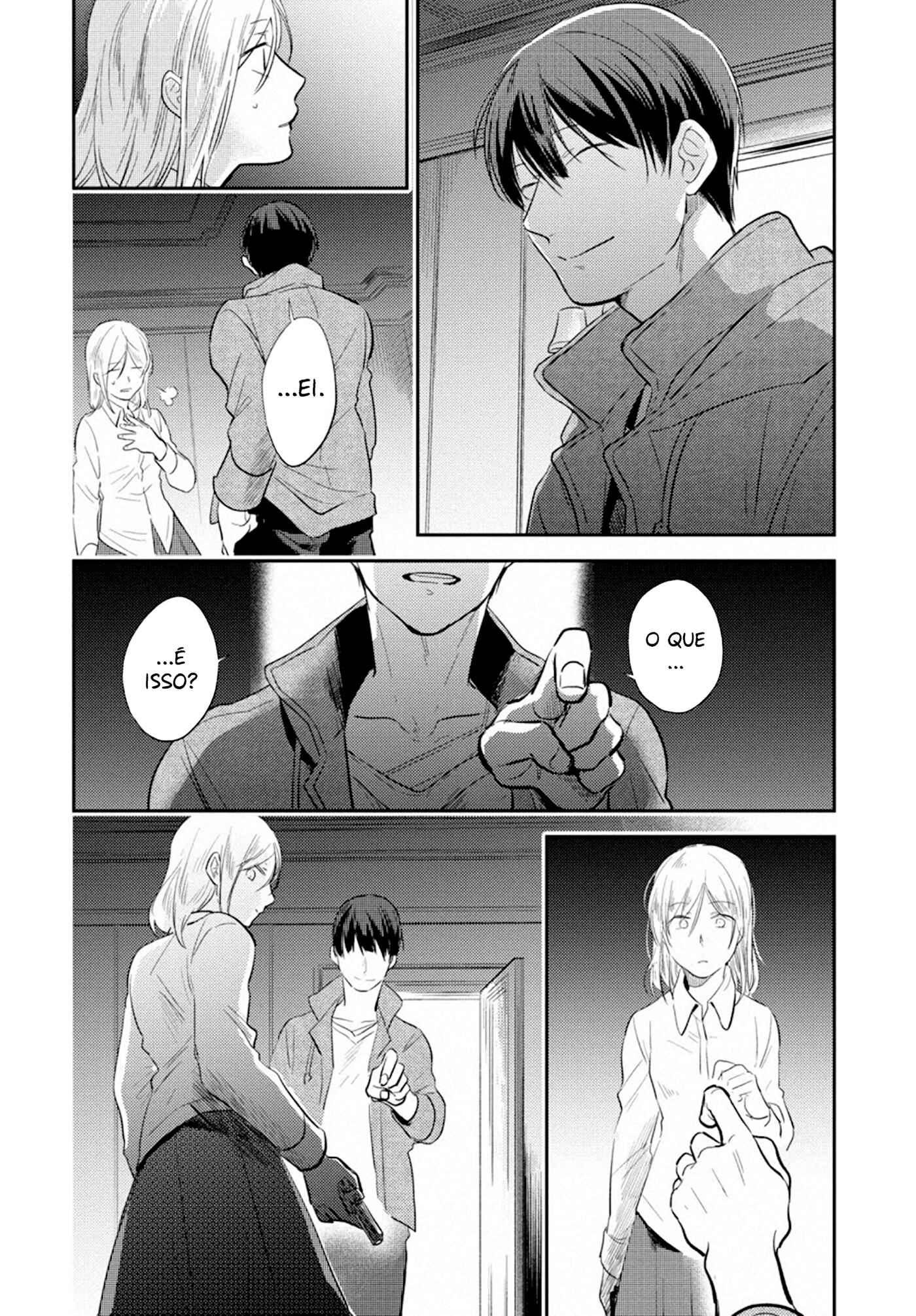Chapter 49 - Page 5