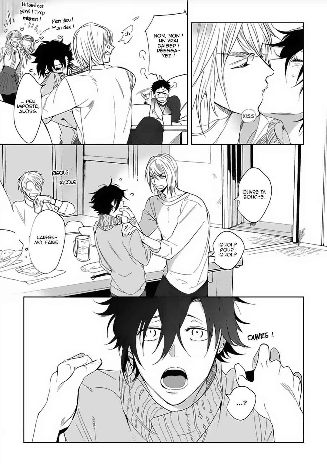 Chapter 5 - Page 4