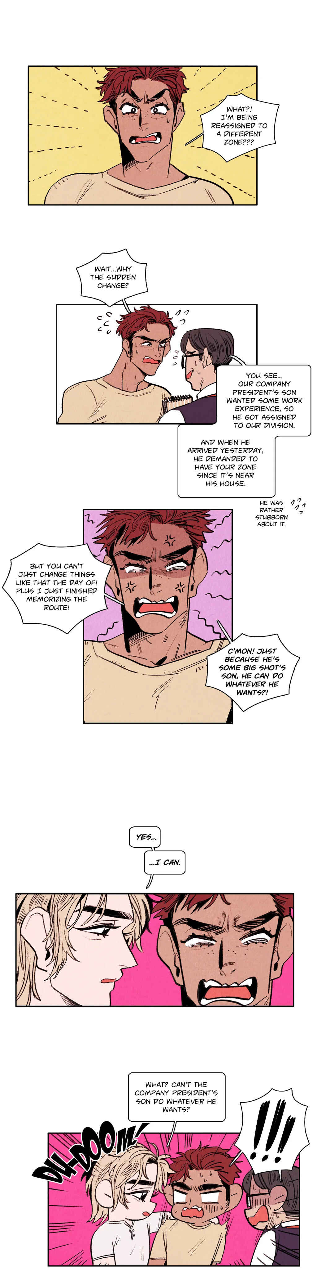 Chapter 27 - Page 1