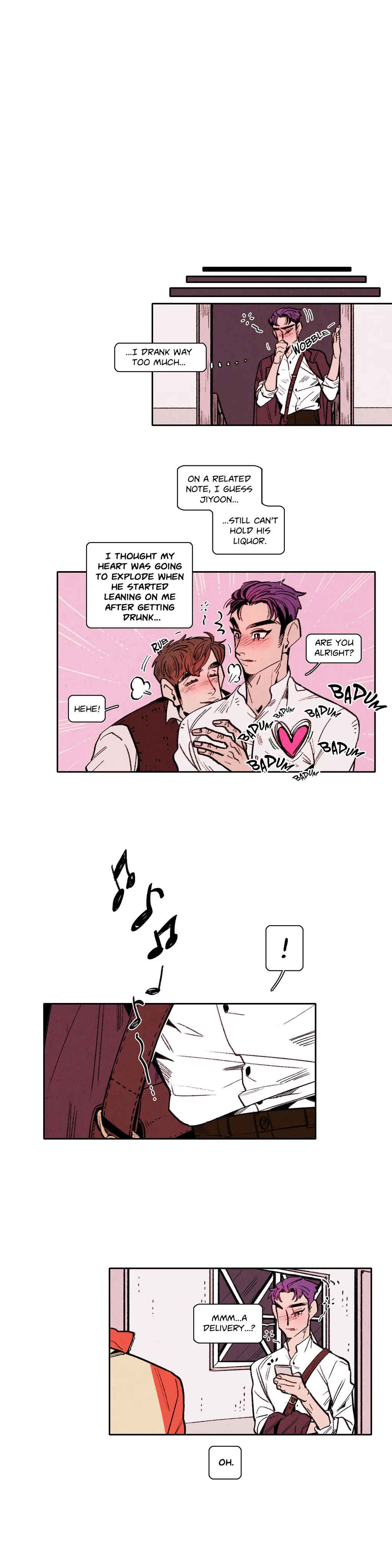 Chapter 27 - Page 11