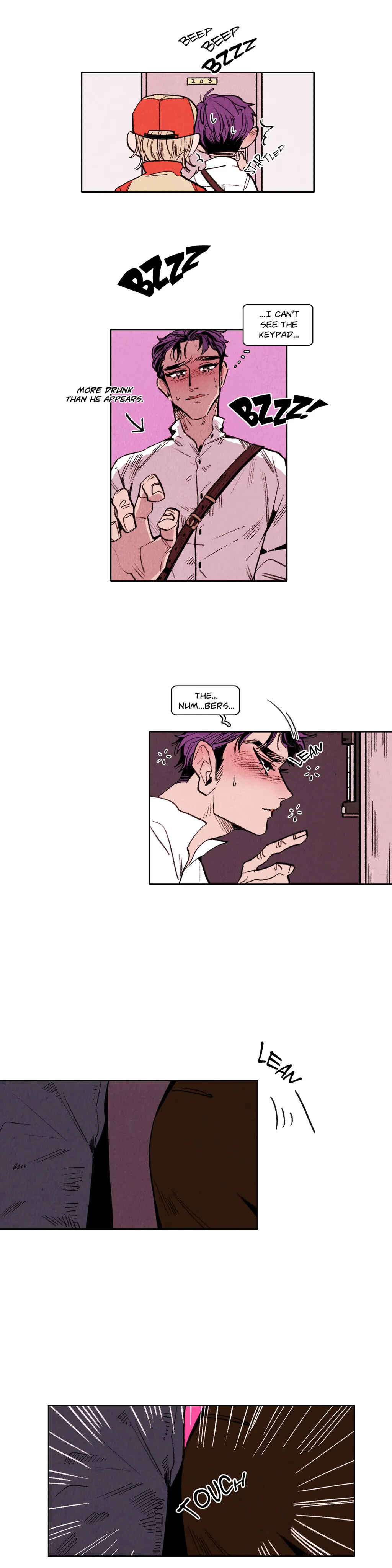 Chapter 27 - Page 13