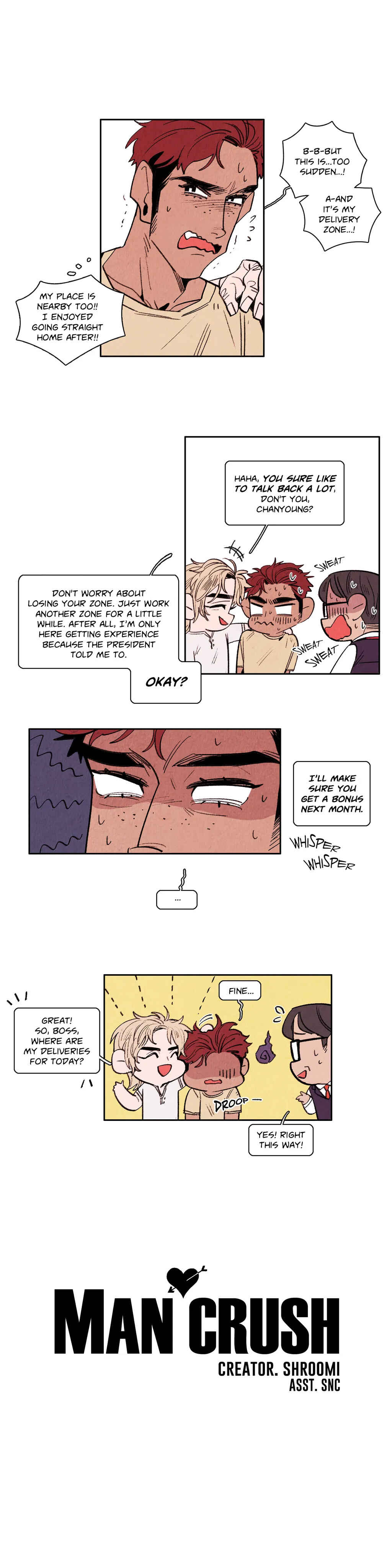 Chapter 27 - Page 2