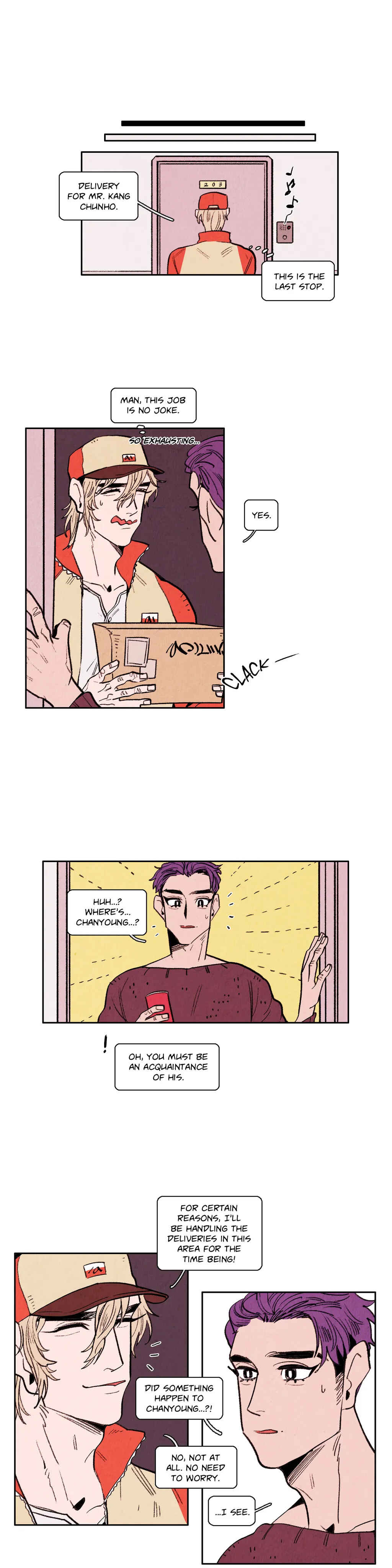 Chapter 27 - Page 3