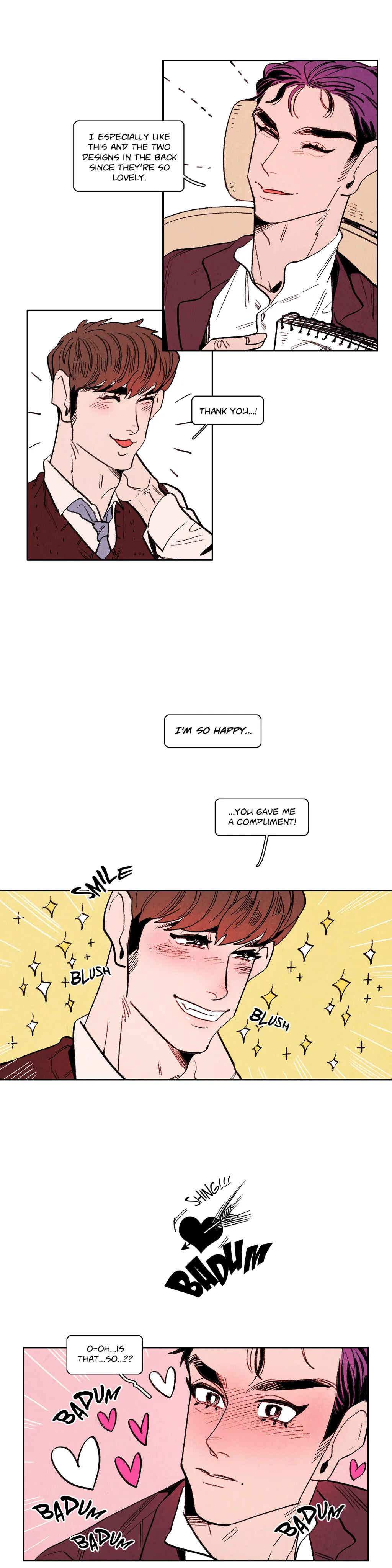 Chapter 27 - Page 8