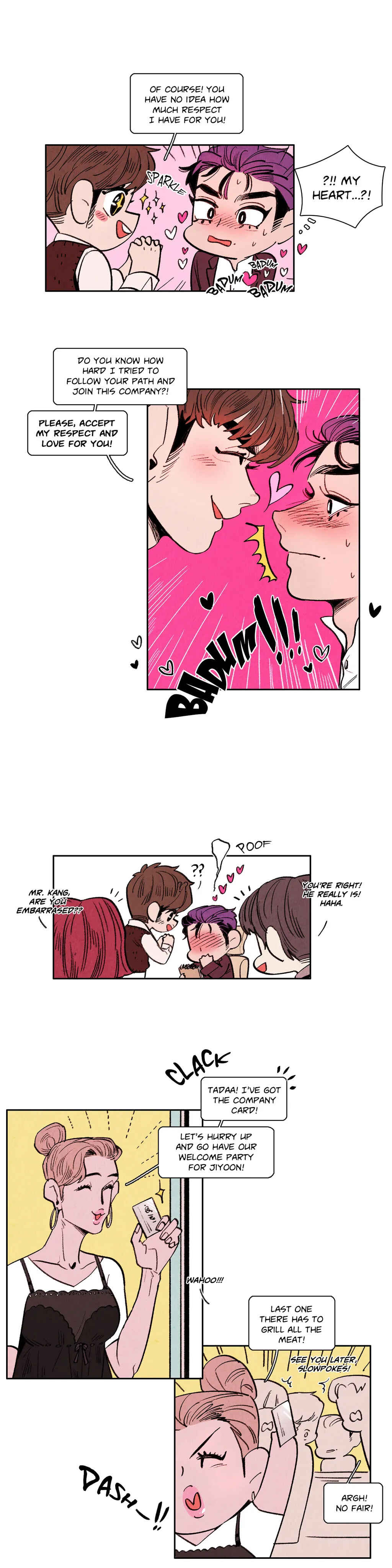 Chapter 27 - Page 9
