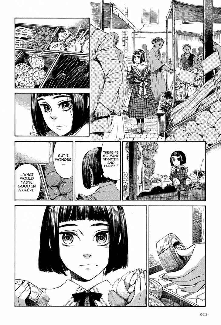 Chapter 12 - Page 15