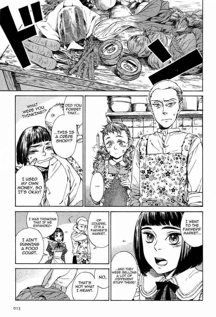 Chapter 12 - Page 16