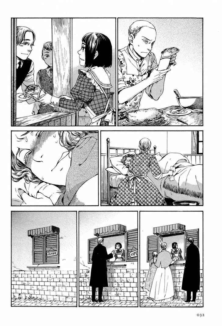 Chapter 12 - Page 35