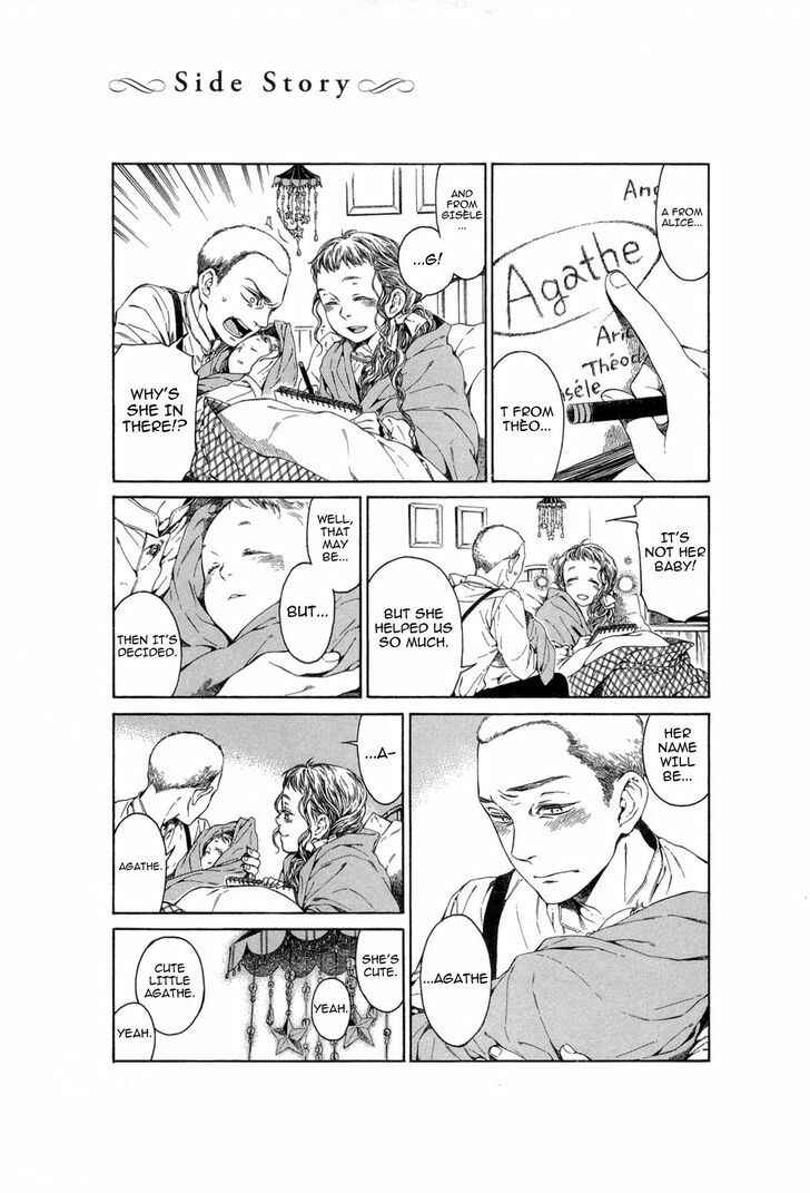 Chapter 12 - Page 42
