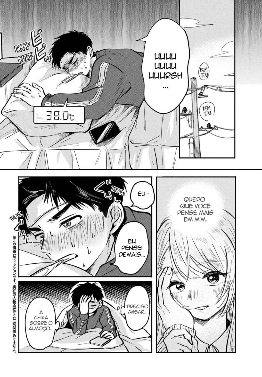 Chapter 10 - Page 2