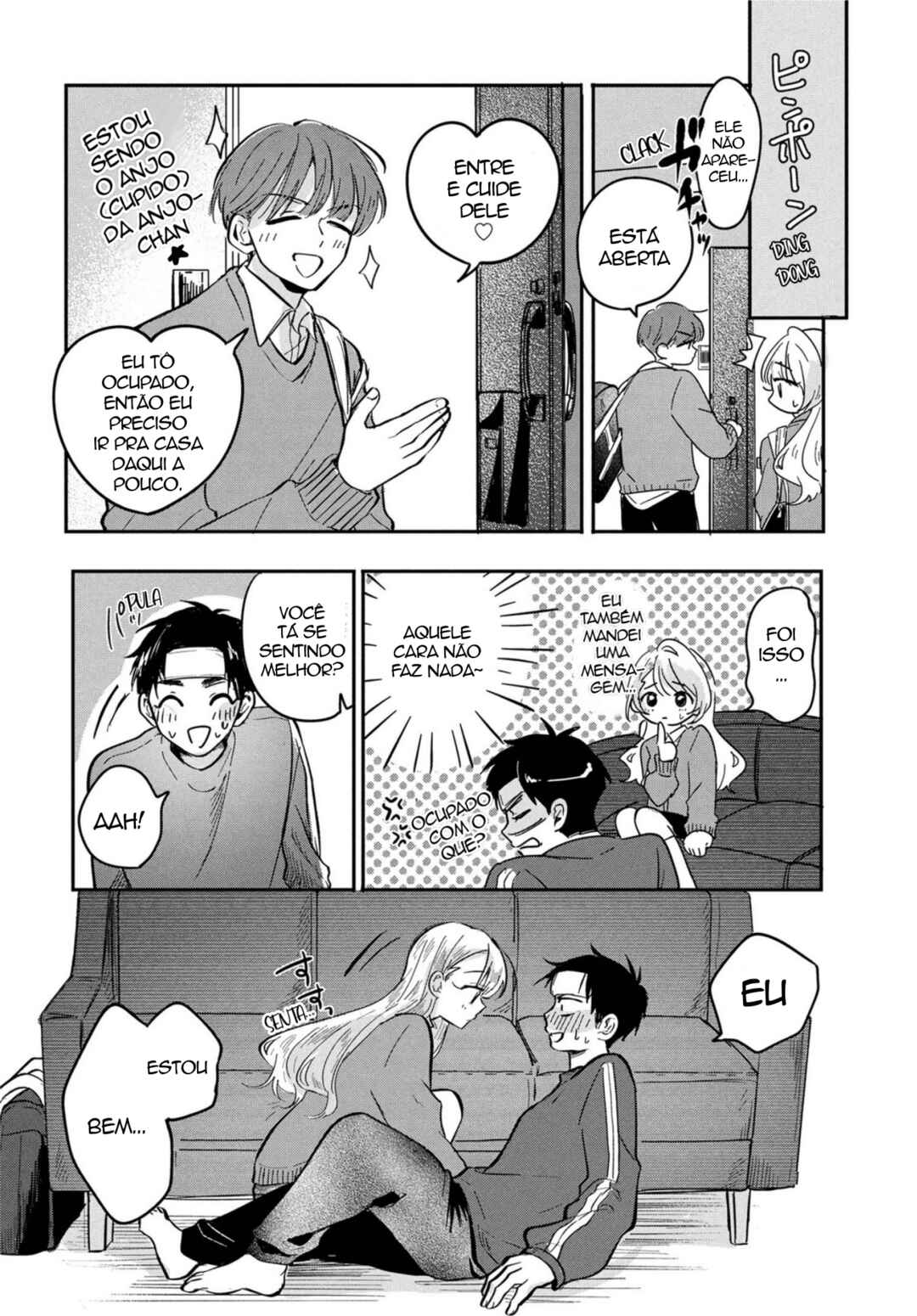 Chapter 10 - Page 20