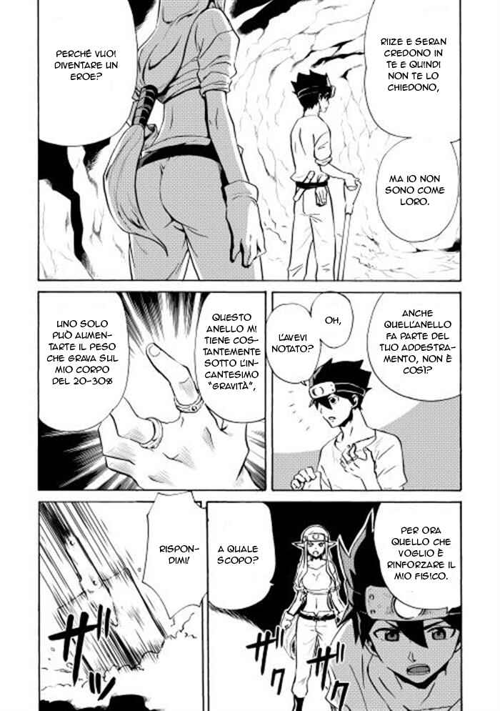 Chapter 5 - Page 17