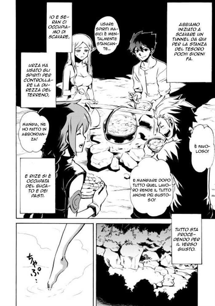 Chapter 5 - Page 7