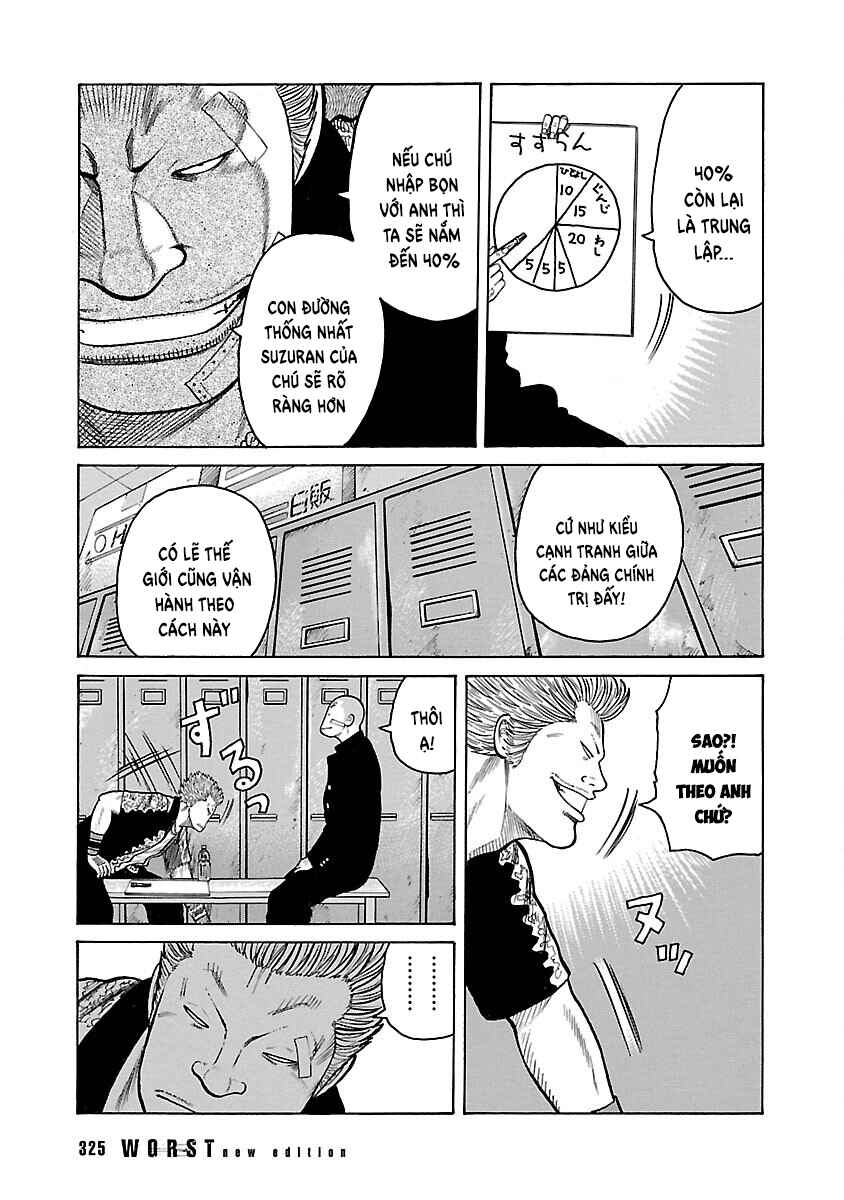 Chapter 7 - Page 17