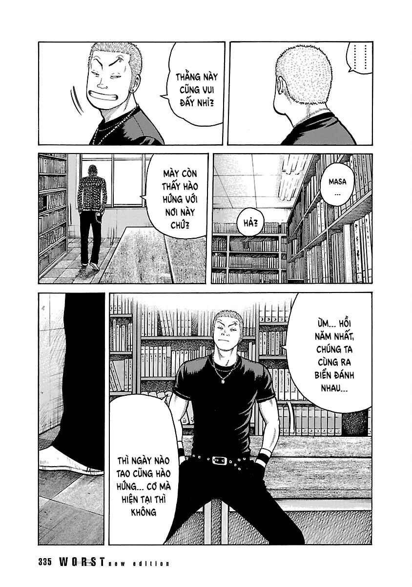 Chapter 7 - Page 27