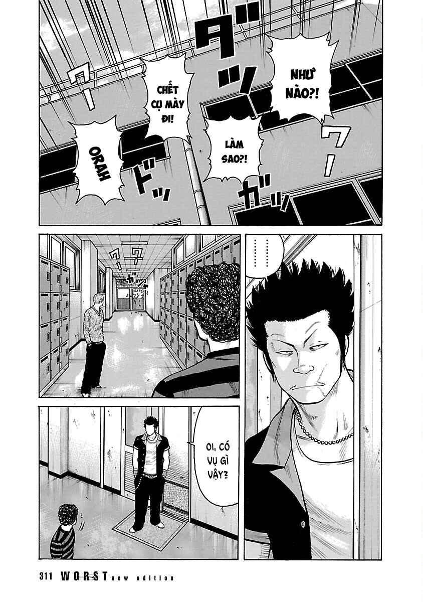 Chapter 7 - Page 3