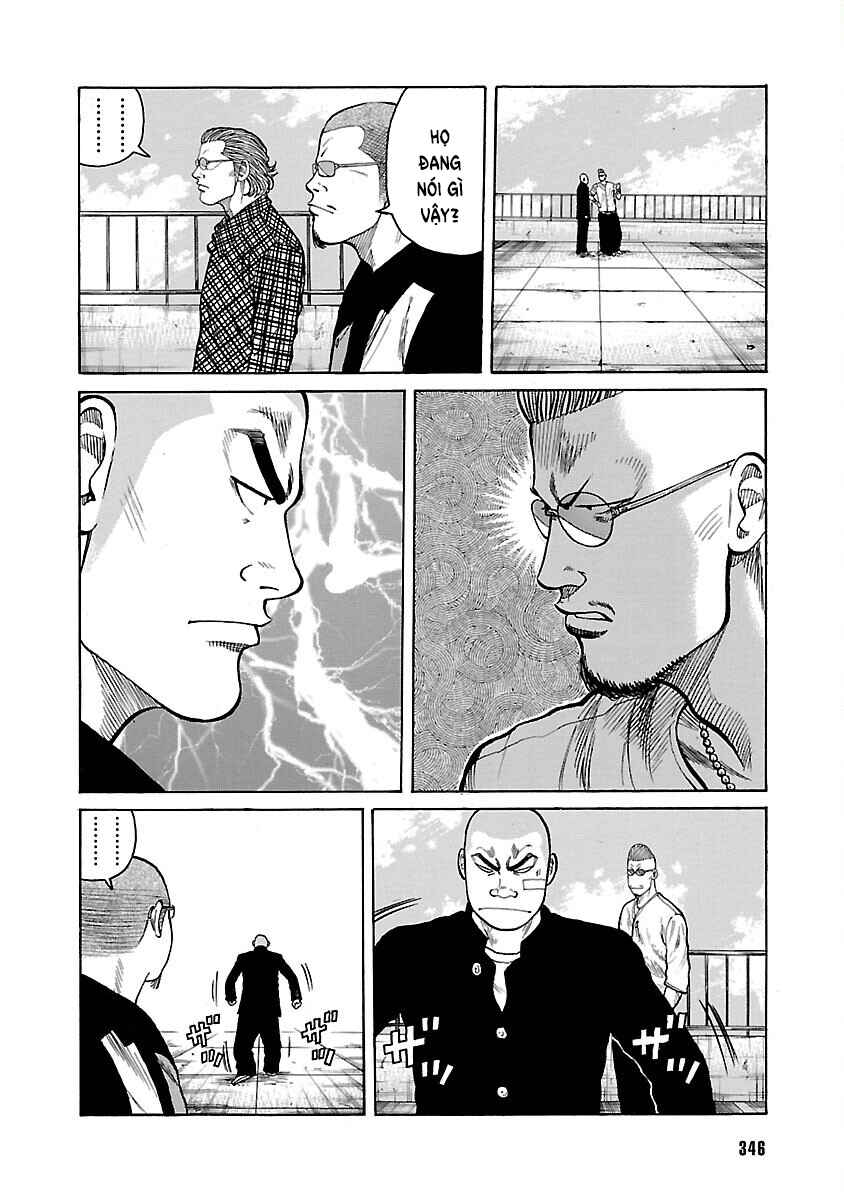 Chapter 7 - Page 38