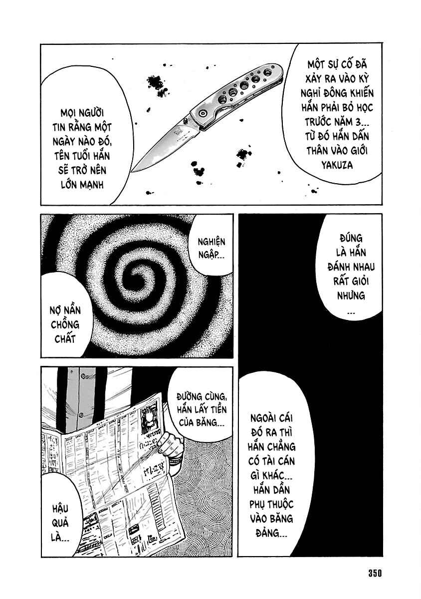 Chapter 7 - Page 42