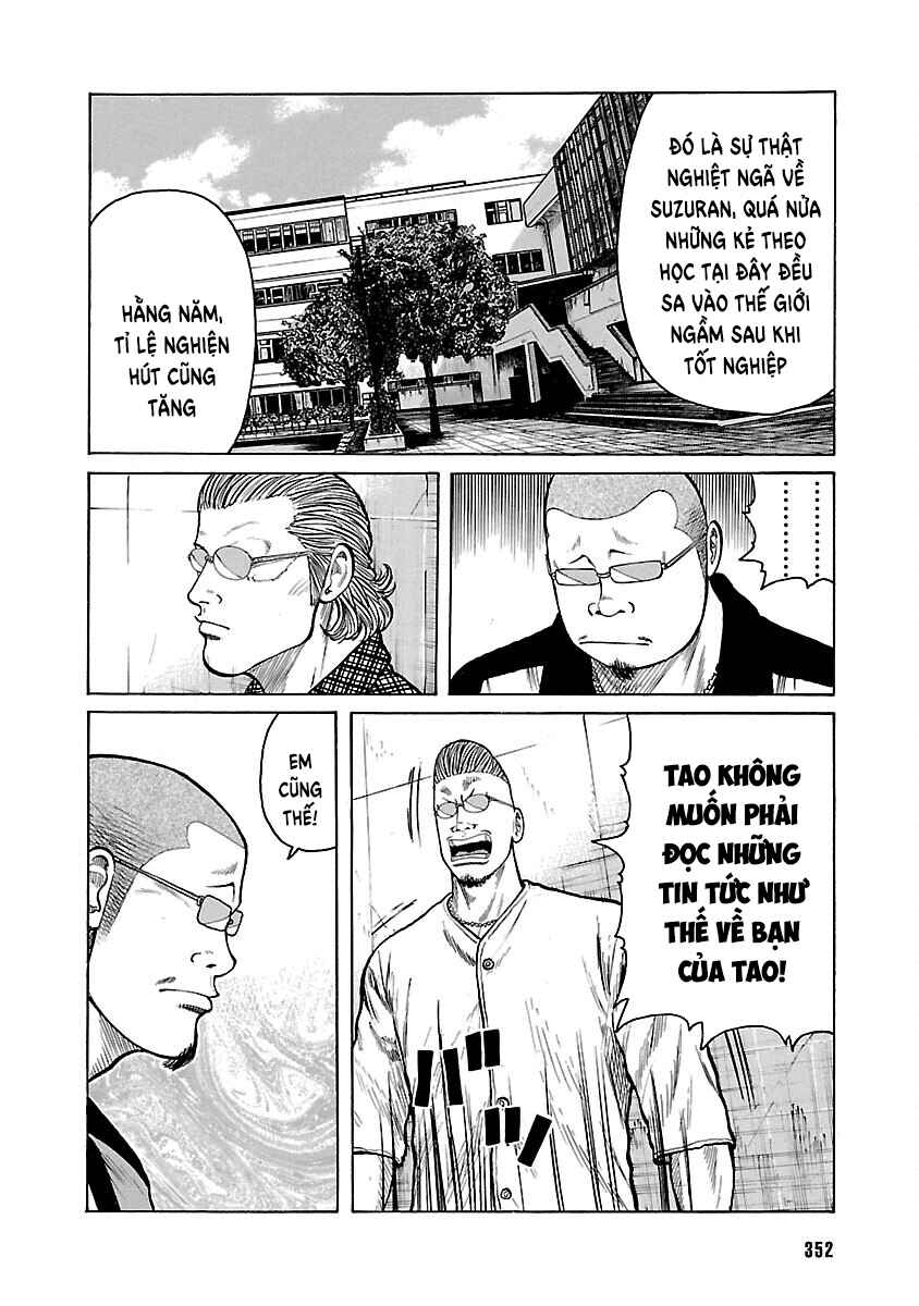 Chapter 7 - Page 44