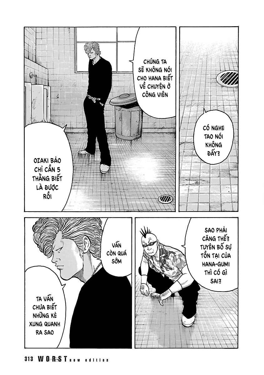 Chapter 7 - Page 5