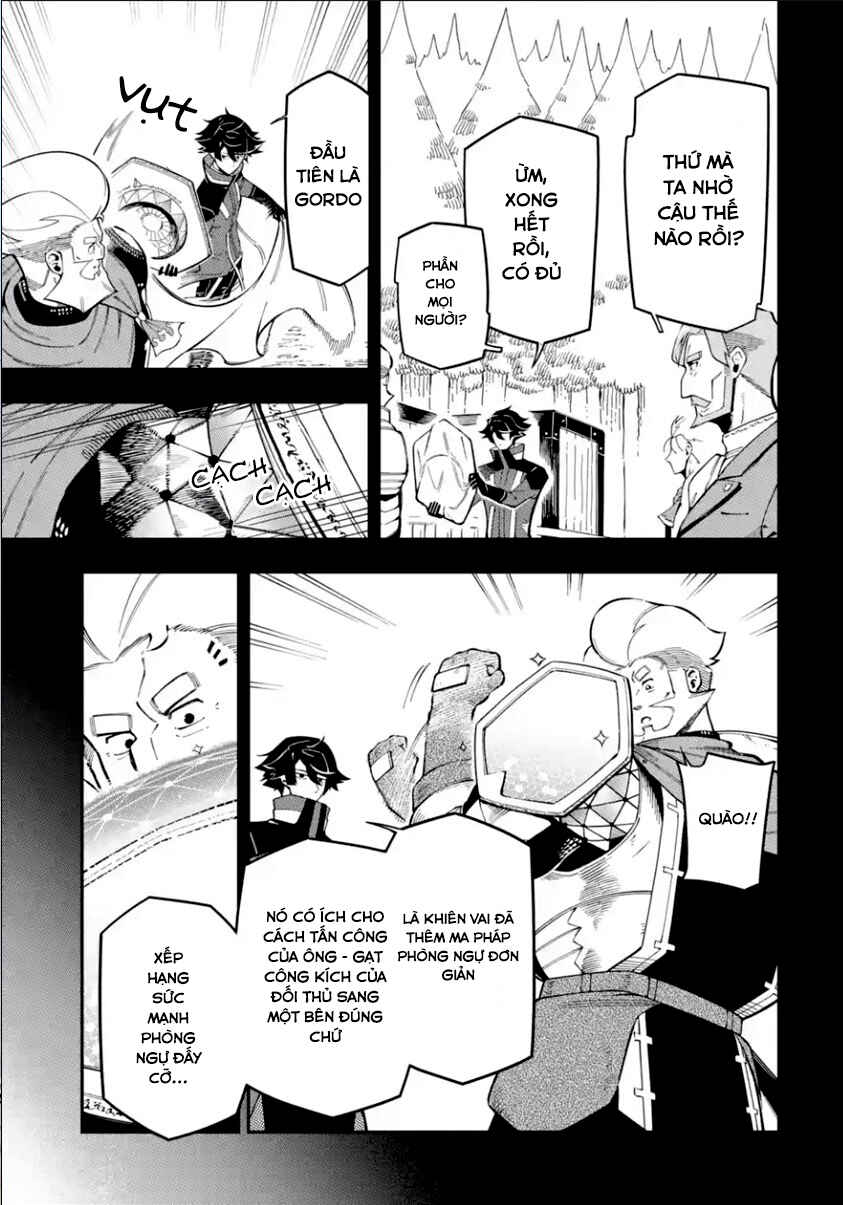 Chapter 12.1 - Page 11