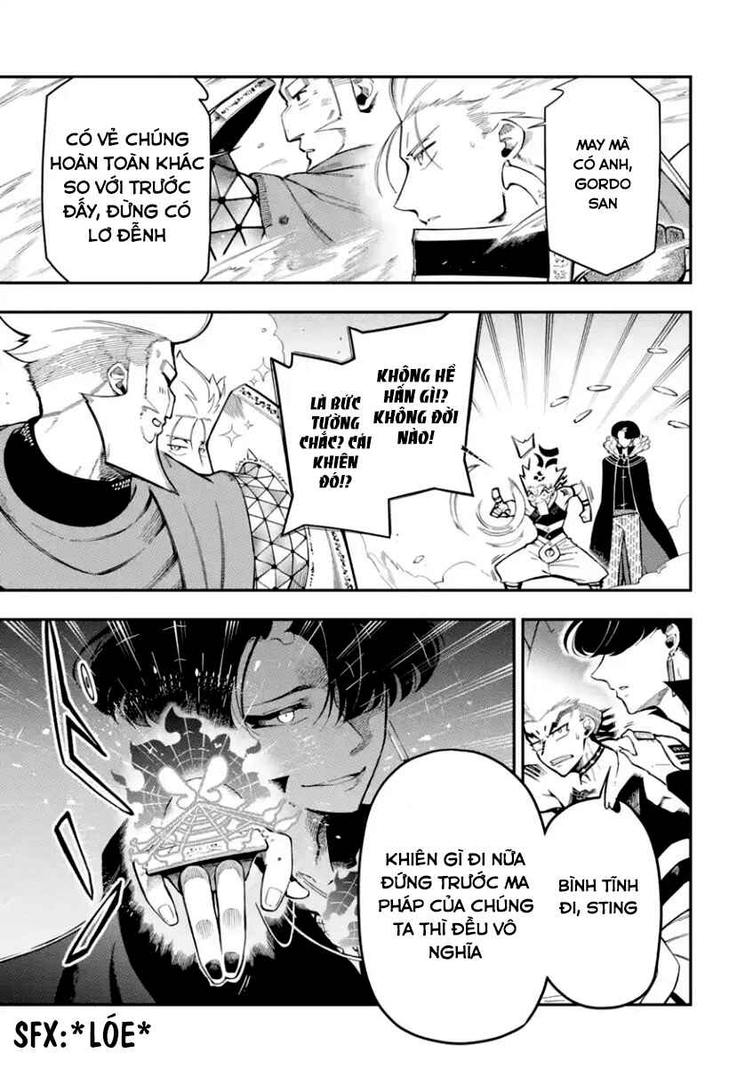 Chapter 12.1 - Page 13