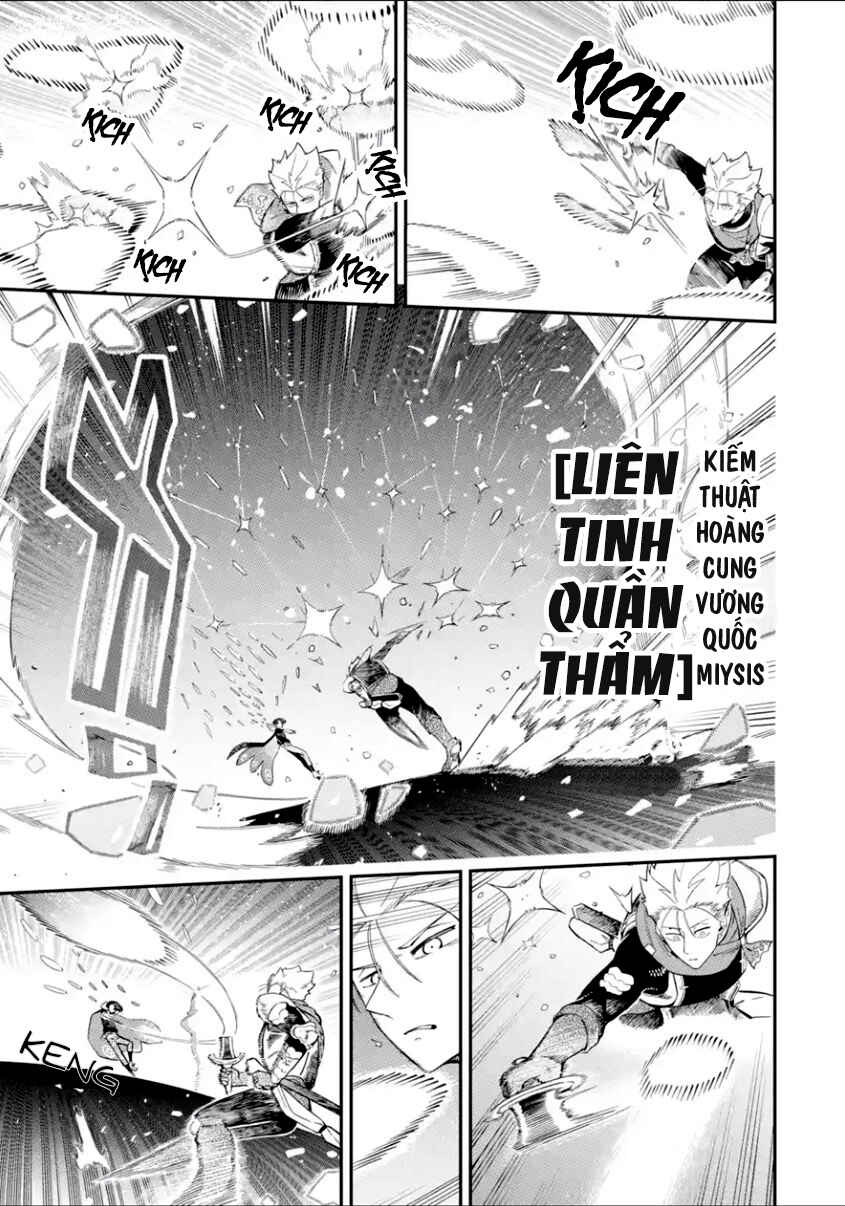 Chapter 12.1 - Page 5
