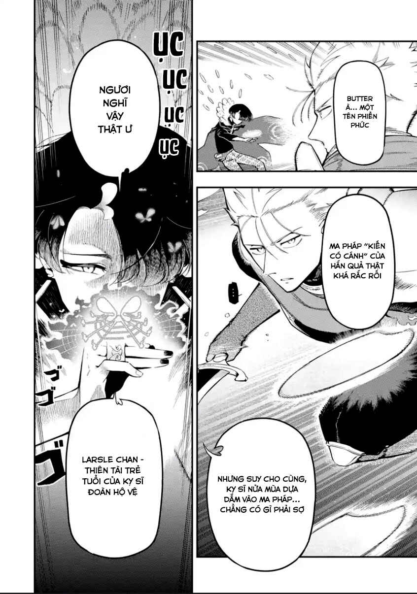 Chapter 12.1 - Page 6