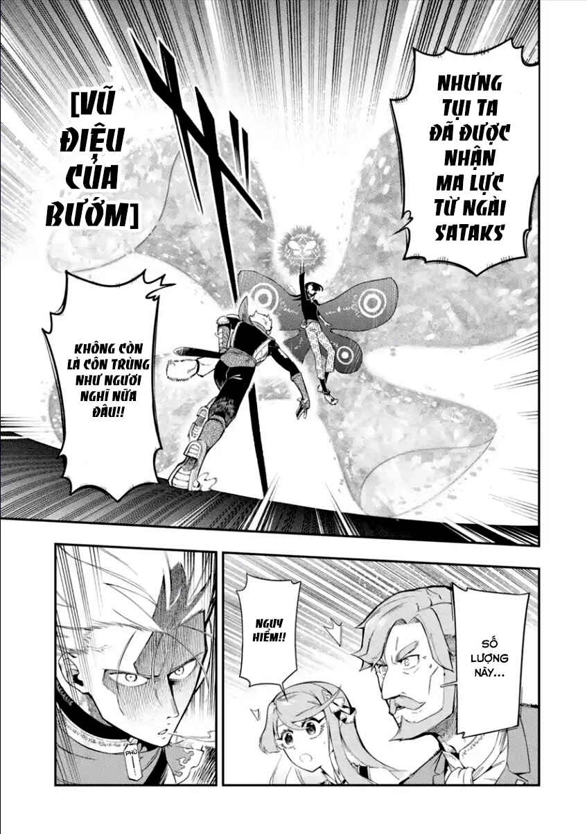 Chapter 12.1 - Page 7