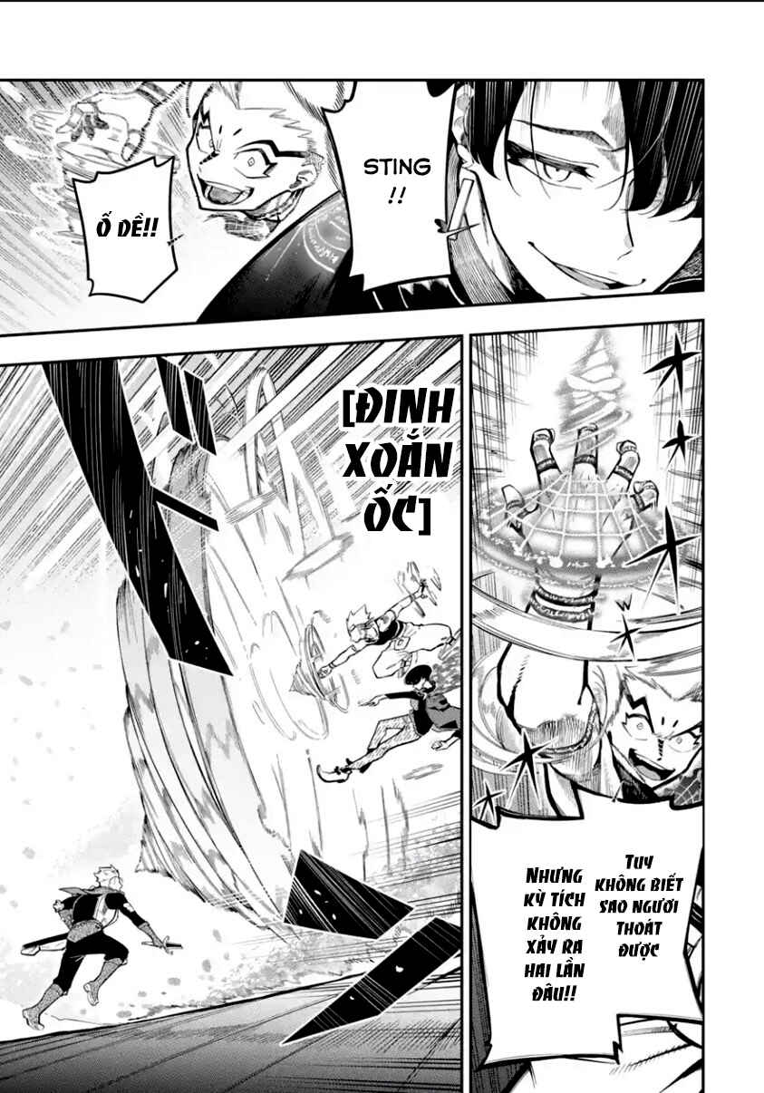 Chapter 12.1 - Page 9