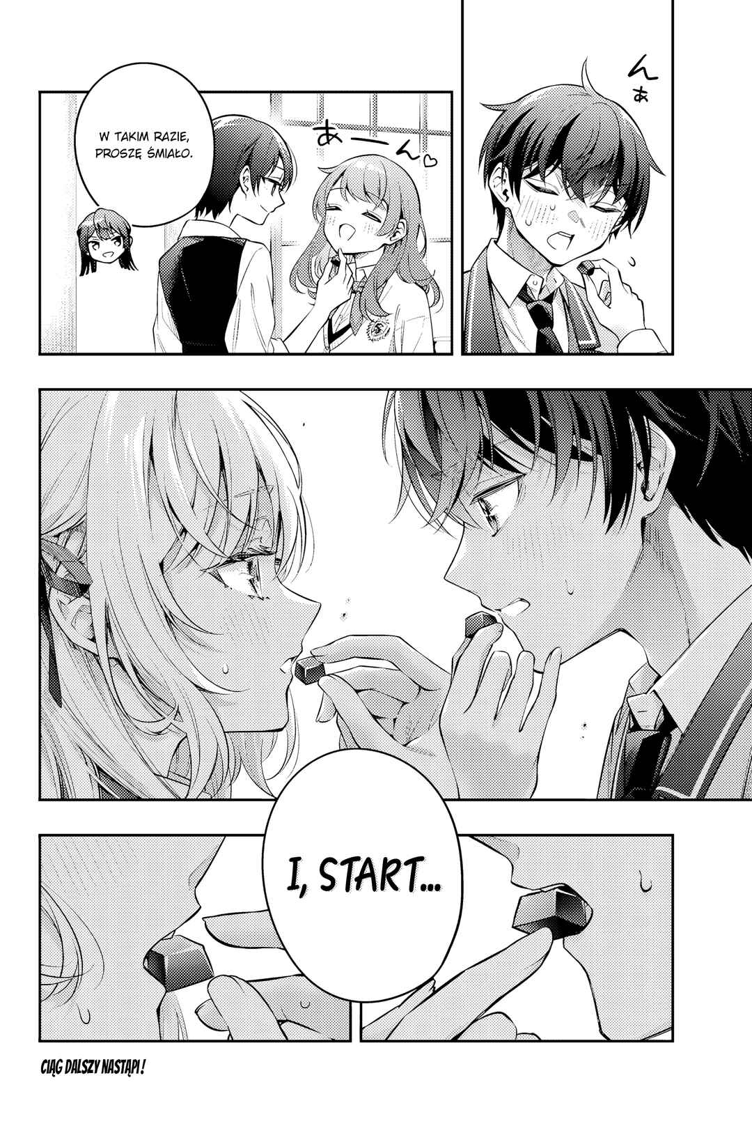 Chapter 48 - Page 11