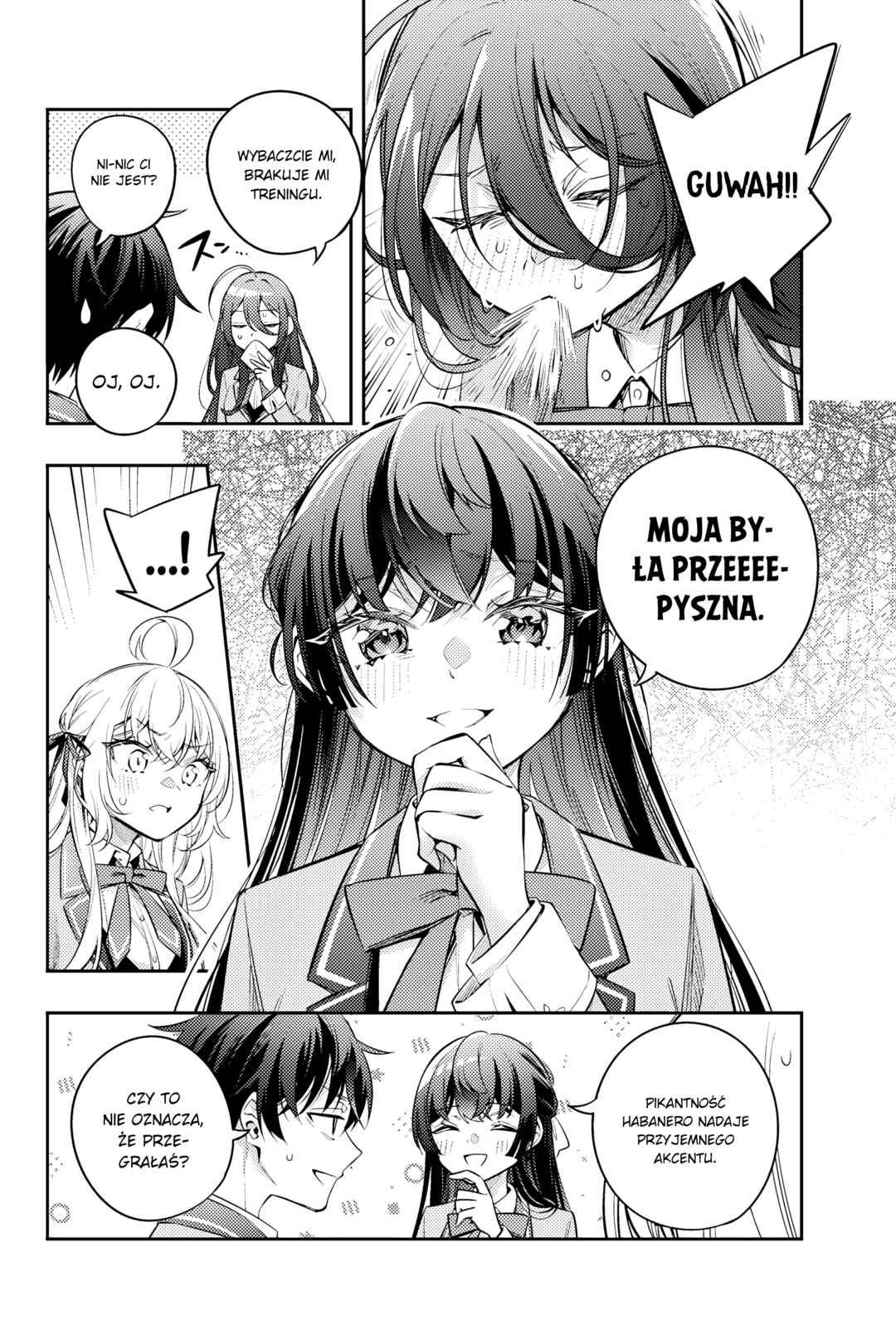 Chapter 48 - Page 5