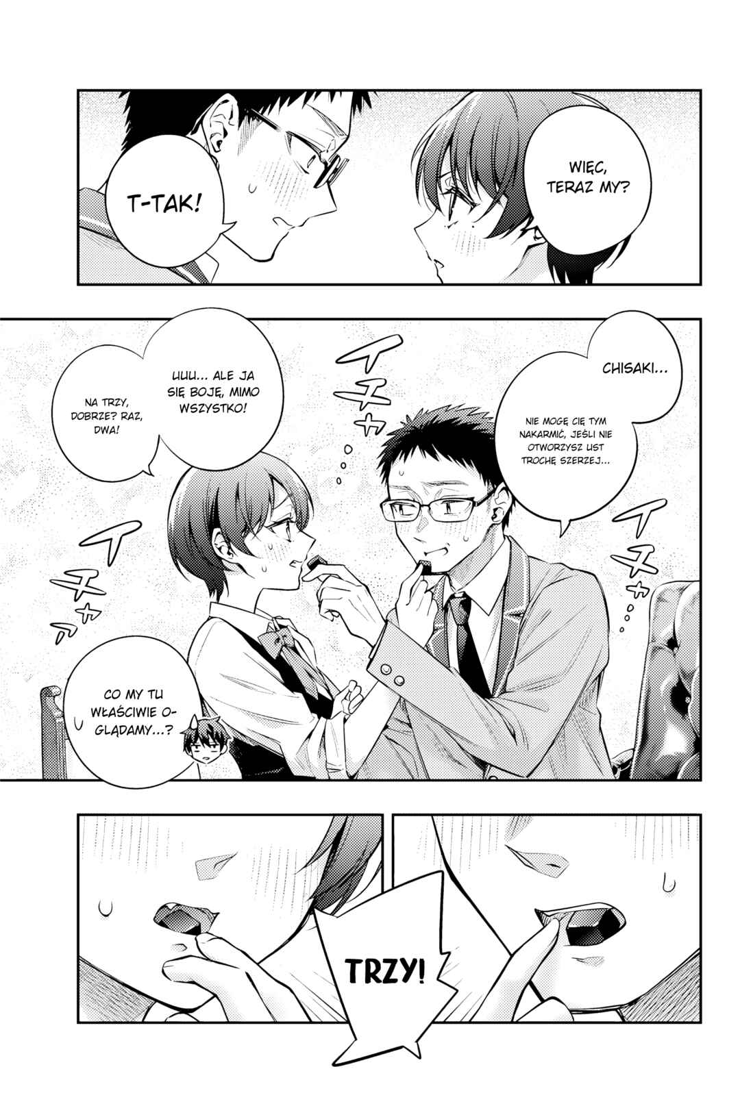 Chapter 48 - Page 6