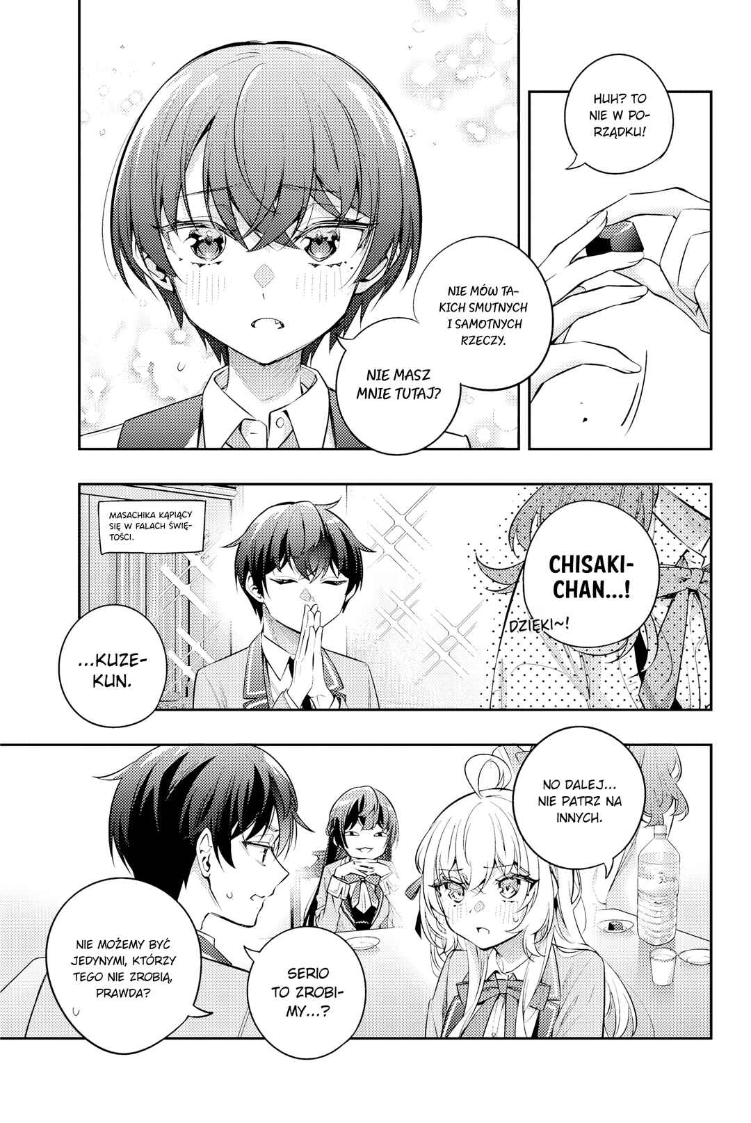 Chapter 48 - Page 8