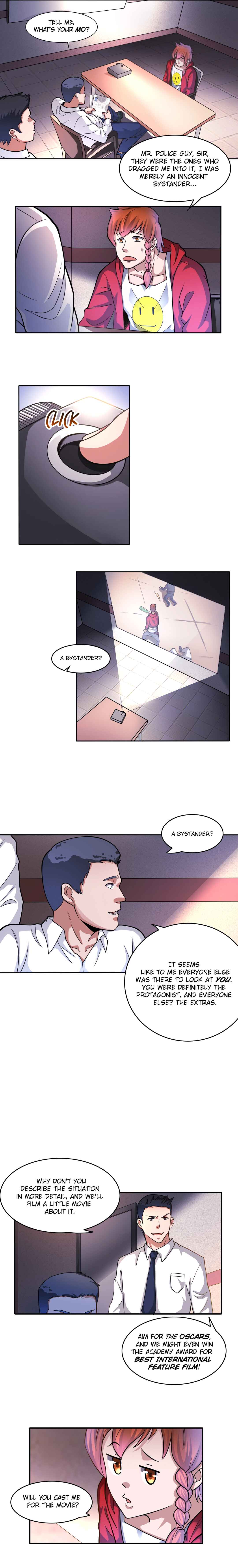 Chapter 20 - Page 2