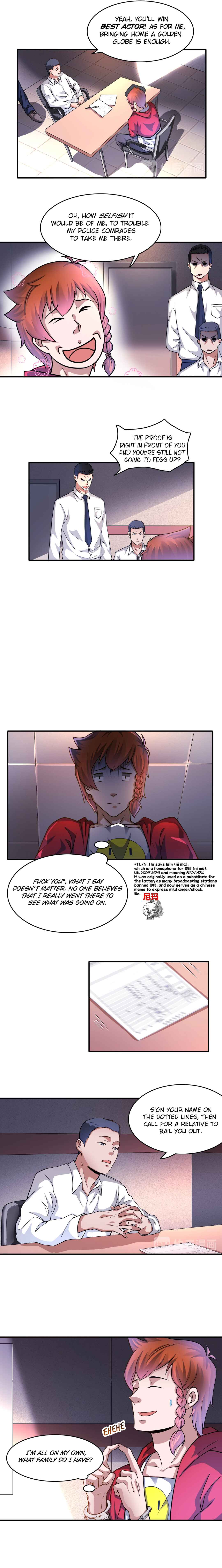 Chapter 20 - Page 3