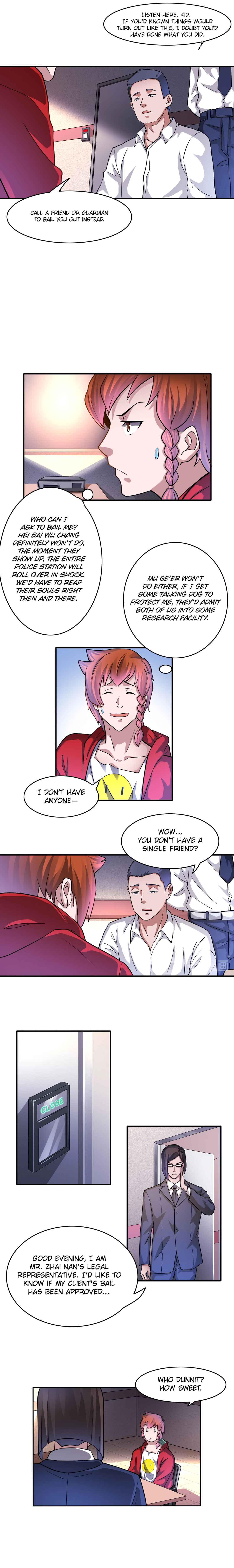 Chapter 20 - Page 4