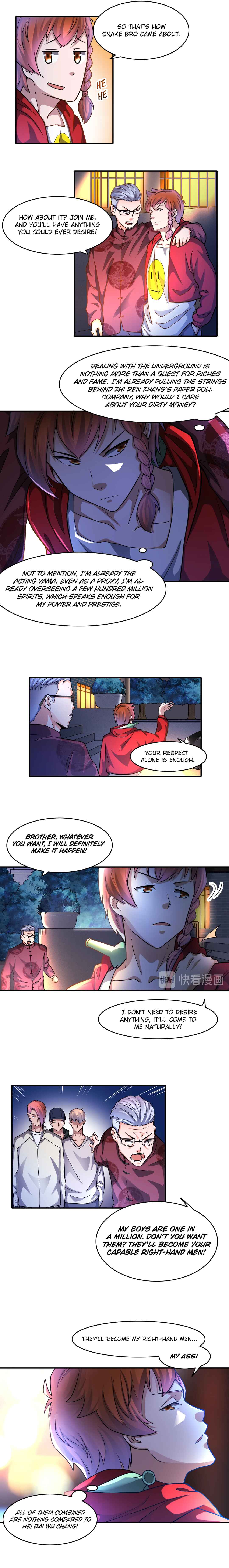 Chapter 20 - Page 6