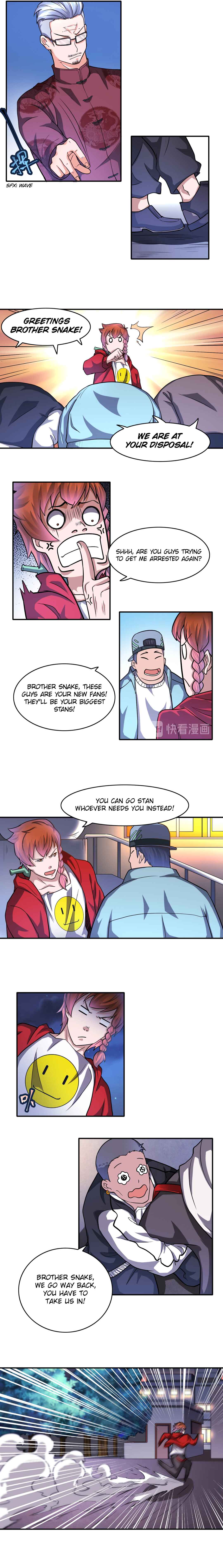 Chapter 20 - Page 7