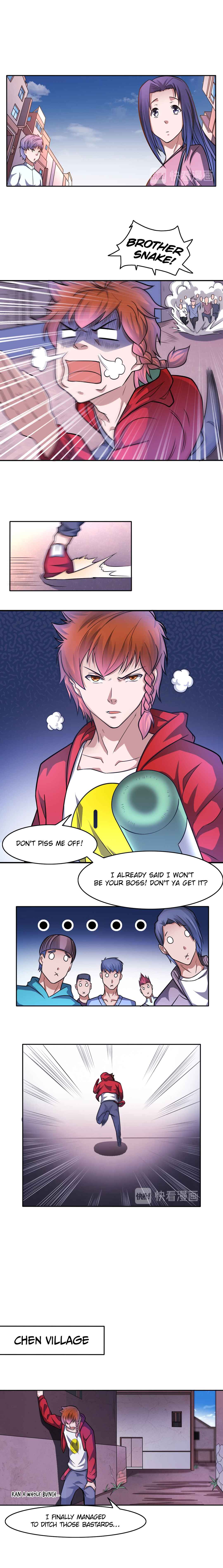 Chapter 20 - Page 8