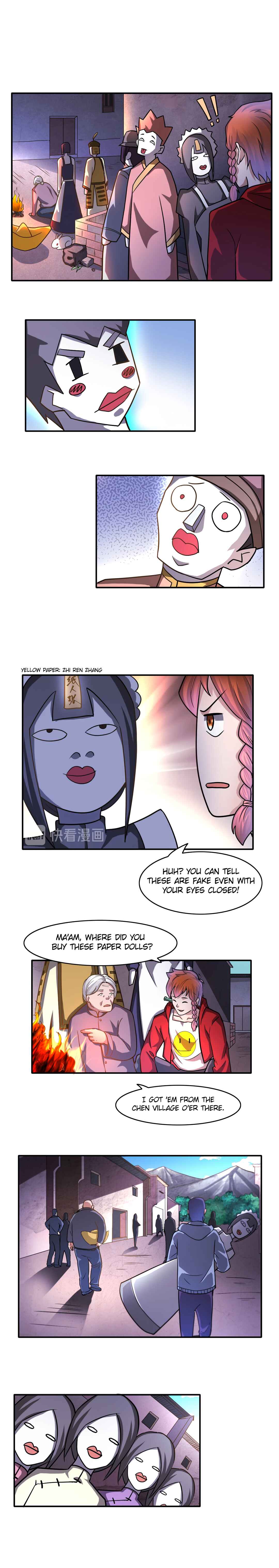 Chapter 20 - Page 9