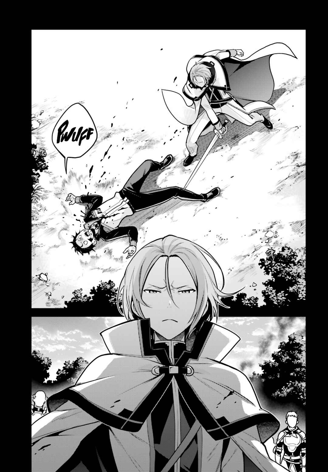 Chapter 34 - Page 12