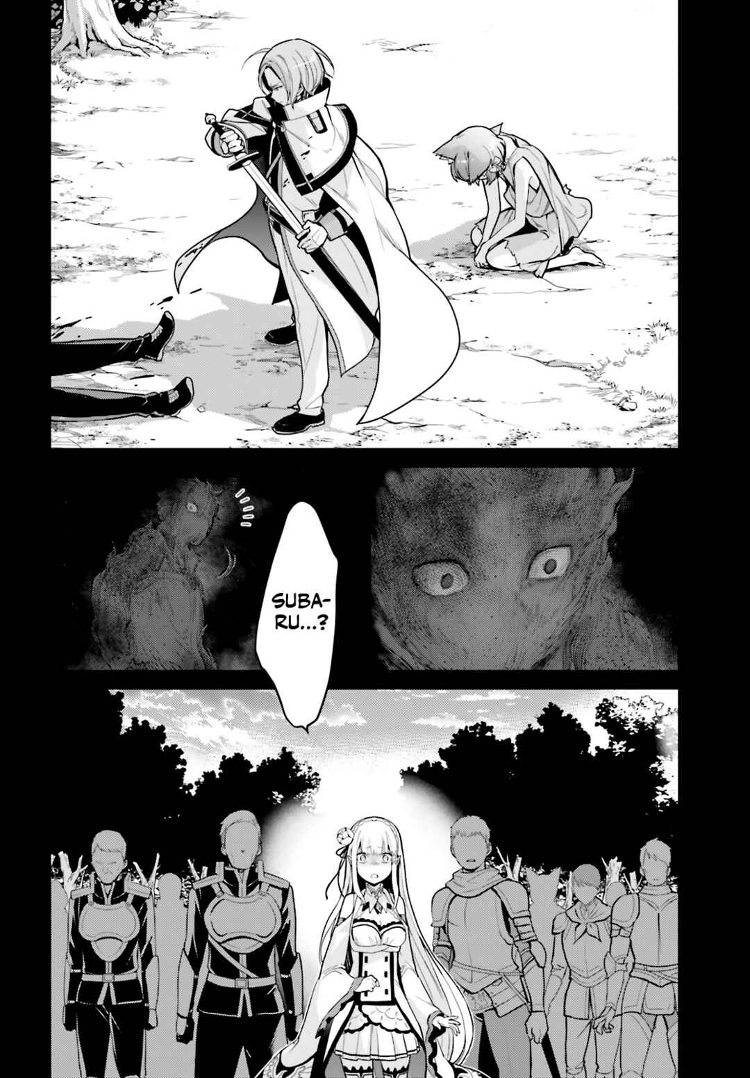 Chapter 34 - Page 13