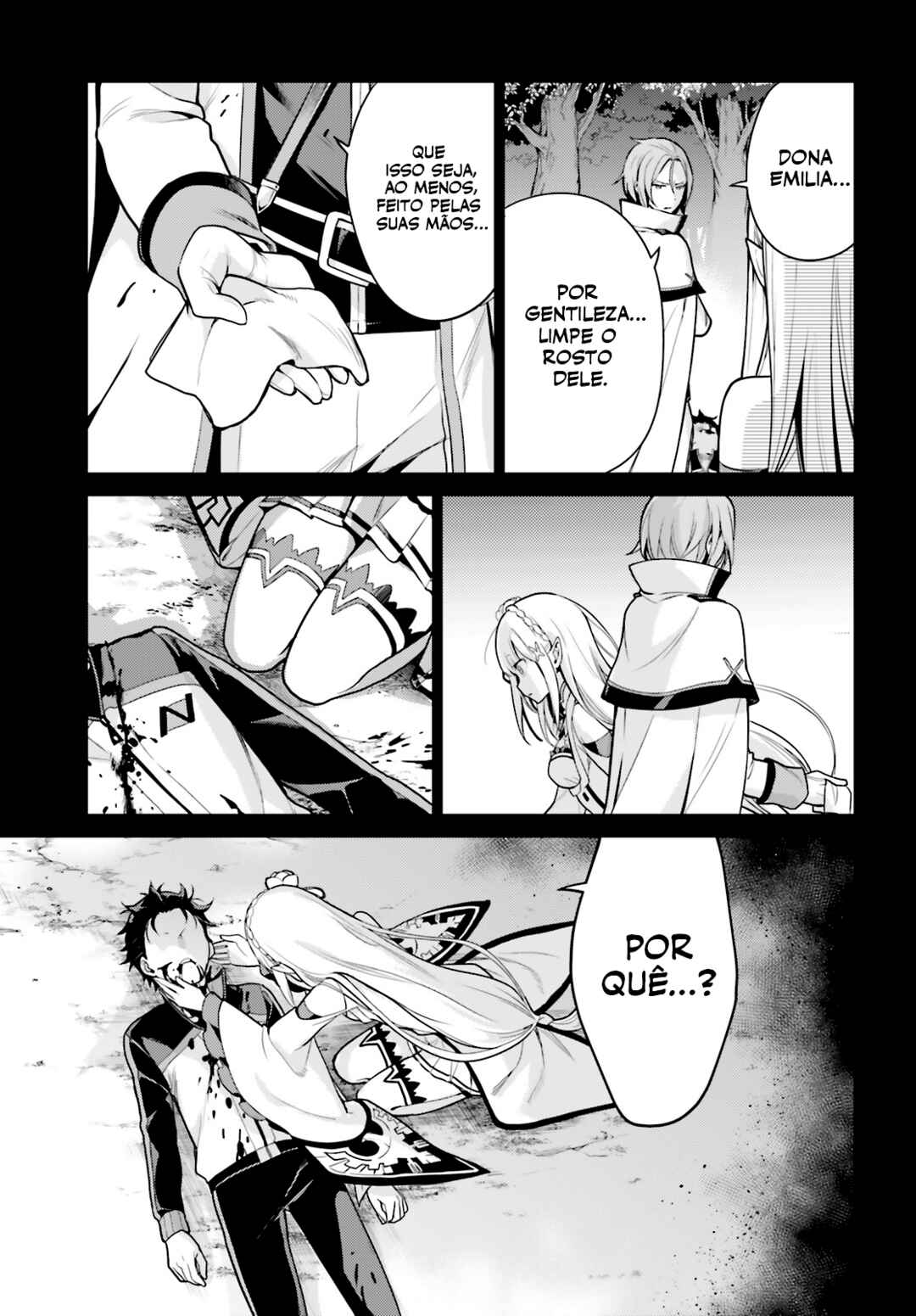 Chapter 34 - Page 14