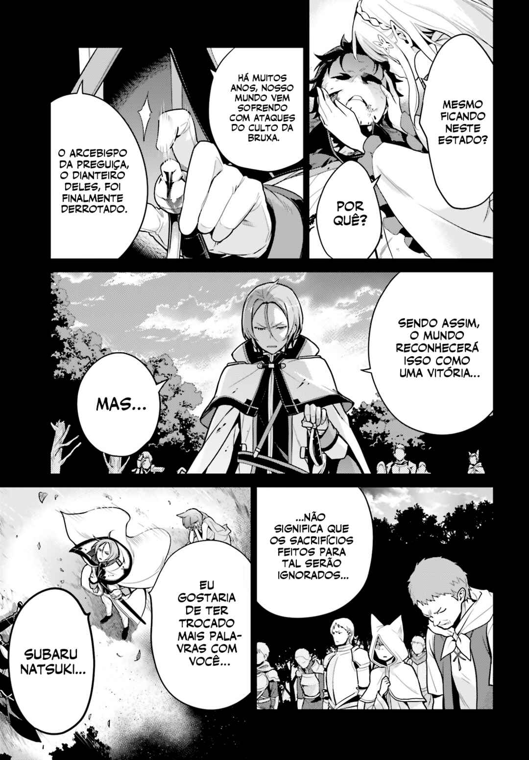 Chapter 34 - Page 16