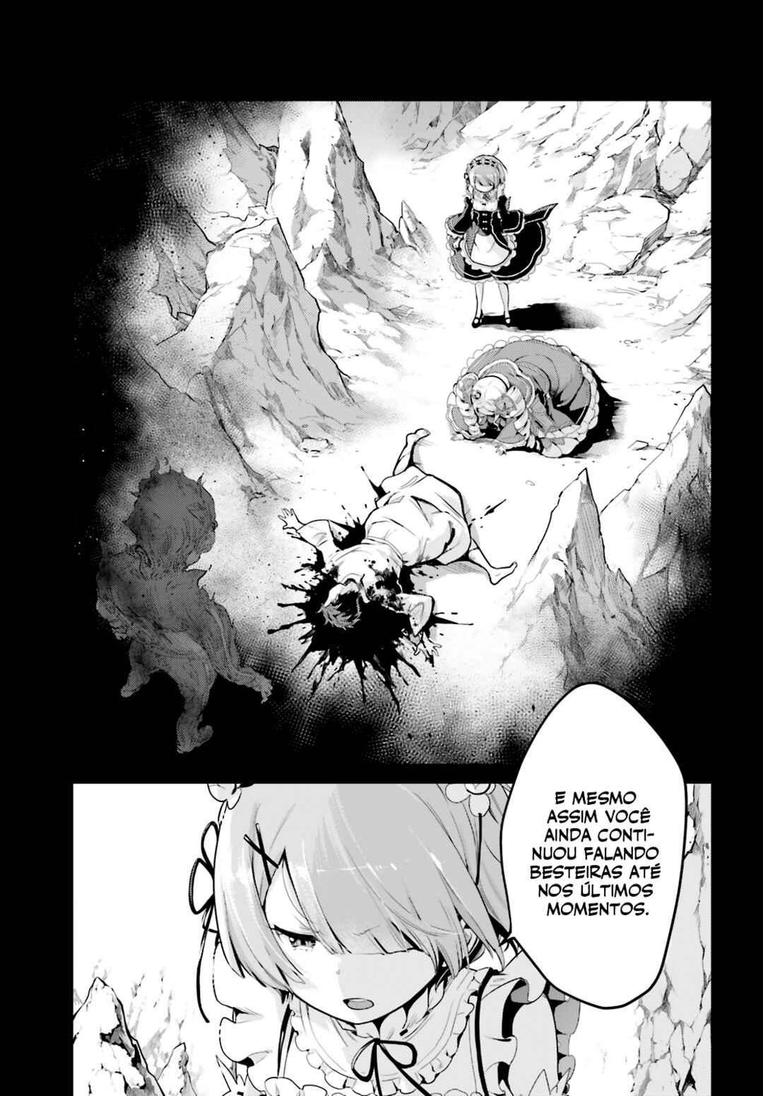 Chapter 34 - Page 20