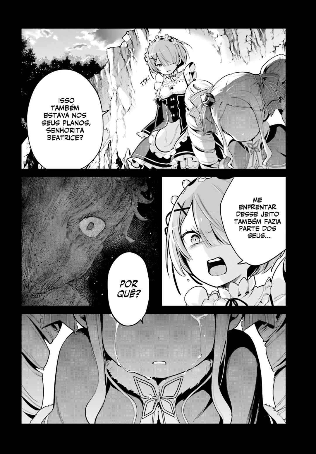 Chapter 34 - Page 21