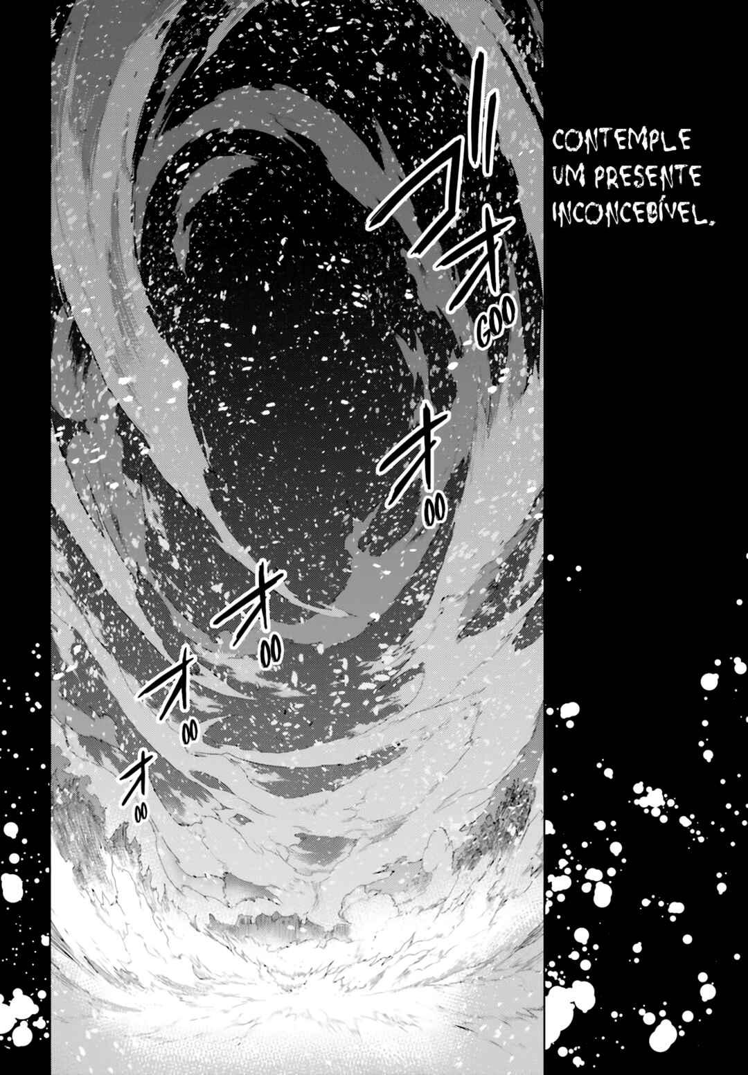Chapter 34 - Page 23