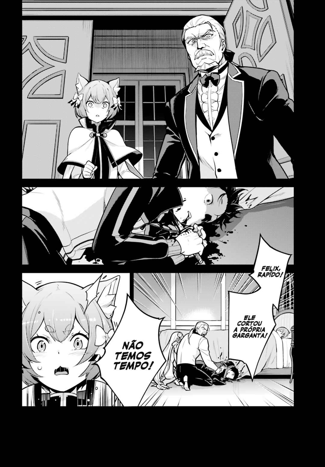 Chapter 34 - Page 3