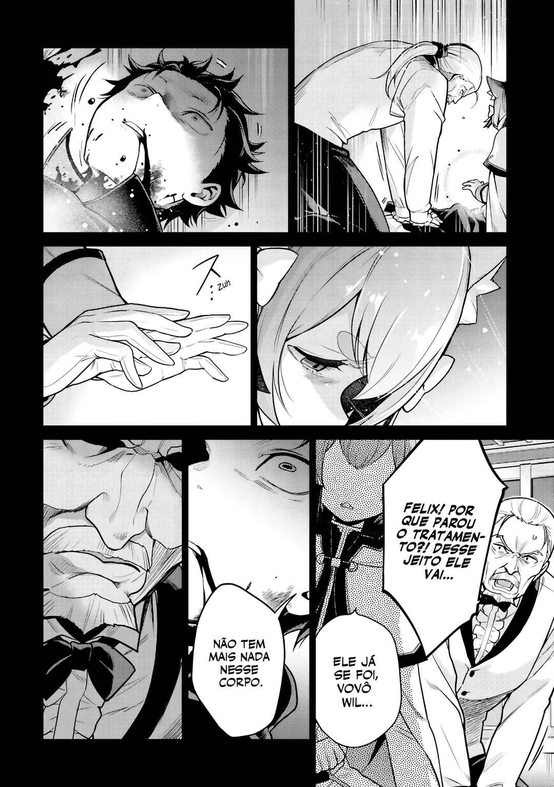 Chapter 34 - Page 5